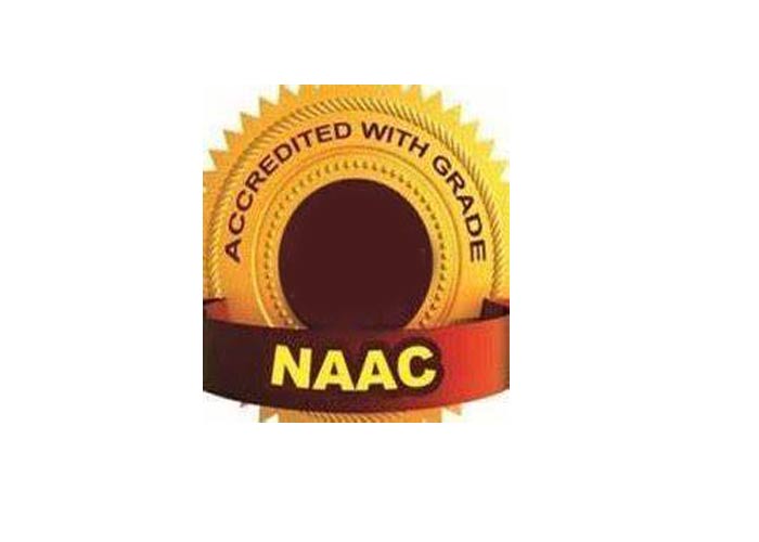 NAAC